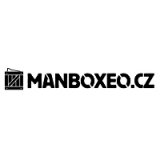 Manboxeo slevový kód 10%