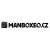 Manboxeo