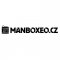 Manboxeo