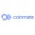 Coinmate