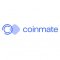 Coinmate
