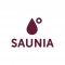 Saunia