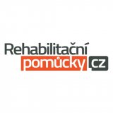 Rehabilitační pomůcky.cz slevový kód 7%