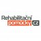 Rehabilitační pomůcky.cz
