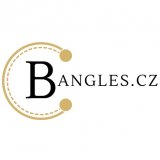Bangles sleva až 50% Bangles sleva až 50%