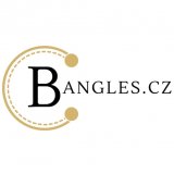 Bangles sleva až 25%