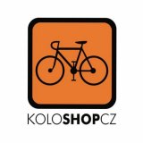 Koloshop sleva až 90% Koloshop sleva až 90%