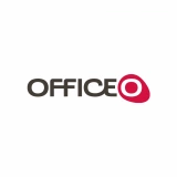 Officeo slevový kód 10% Officeo slevový kód 10%