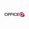 Officeo