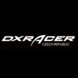 DX-Racer.cz slevový kód 150 Kč