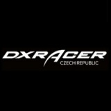 DX-Racer.cz slevy a kupóny DX-Racer.cz slevy a kupóny
