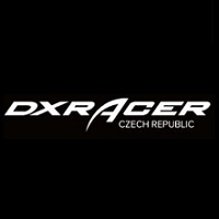 DX-Racer.cz slevový kód -150 Kč DX-Racer.cz slevový kód -150 Kč