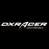 DX-Racer.cz sleva až 80%