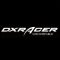 DX-Racer.cz