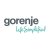 Gorenje