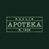 Havlíkova apotéka slevový kód 100 Kč Havlíkova apotéka slevový kód 100 Kč