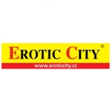 Erotic City slevový kód 100 Kč Erotic City slevový kód 100 Kč