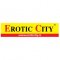 Erotic City
