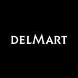 Delmart slevový kód 100 Kč Delmart slevový kód 100 Kč