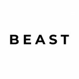 Beast Carsharing promo kód