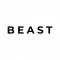 Beast Carsharing