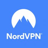 NordVPN sleva až 66%