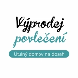Výprodej povlečení.cz
