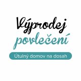 Výprodej povlečení.cz slevový kód 20%