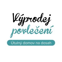 Výprodej povlečení.cz