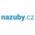 Nazuby