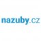 Nazuby