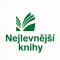 Nejlevnější-knihy.cz