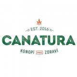 Canatura sleva až 36% Canatura sleva až 36%