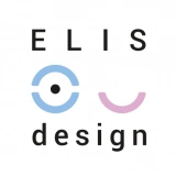 Elis Design