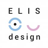 Elis Design slevový kód 20%