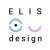 Elis Design