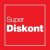 Superdiskont