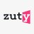 Zuty