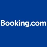 Booking sleva až 70%