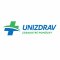 Unizdrav