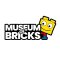 Museum of Brics