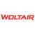 Woltair