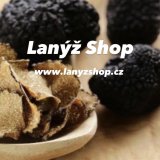 Lanýž Shop sleva 50% Lanýž Shop sleva 50%