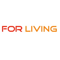 Forliving.cz sleva 52% Forliving.cz sleva 52%