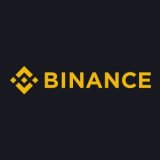 Binance promo kód až 100 USDT