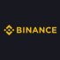 Bonus až 100 USDT