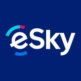 eSky slevy a kupóny eSky slevy a kupóny