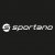 Sportano