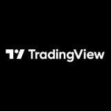 TradingView sleva až $120 + měsíc zdarma