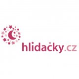 Hlídačky.cz slevový kód 200 Kč